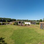 Westbroekse Binnenweg 64a – Foto 33