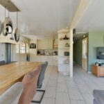Westbroekse Binnenweg 64a – Foto 16