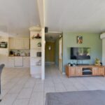Westbroekse Binnenweg 64a – Foto 19