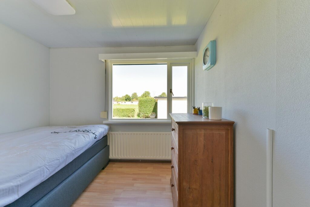Westbroekse Binnenweg 64a – Foto 26