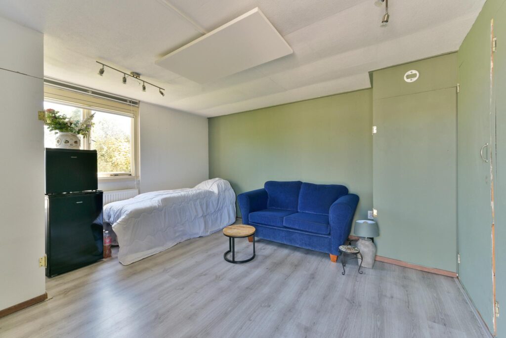 Westbroekse Binnenweg 64a – Foto 41