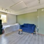 Westbroekse Binnenweg 64a – Foto 41