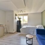 Westbroekse Binnenweg 64a – Foto 42