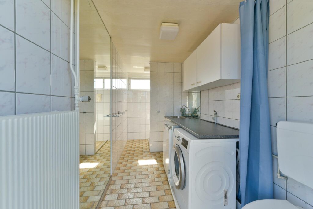 Westbroekse Binnenweg 64a – Foto 43