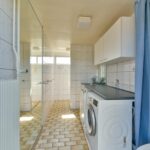 Westbroekse Binnenweg 64a – Foto 43