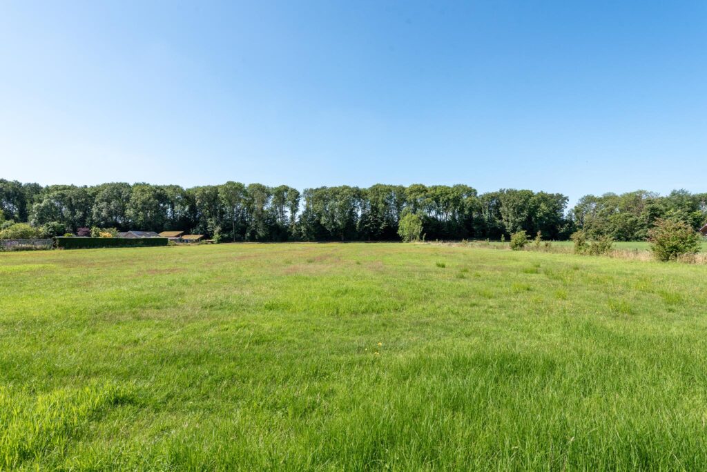 Westbroekse Binnenweg 64a – Foto 52
