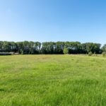 Westbroekse Binnenweg 64a – Foto 52