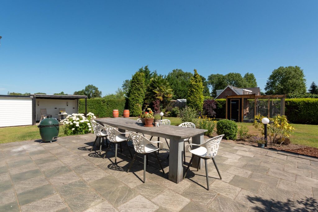Westbroekse Binnenweg 64a – Foto 6