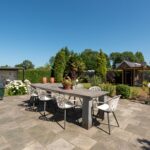 Westbroekse Binnenweg 64a – Foto 6