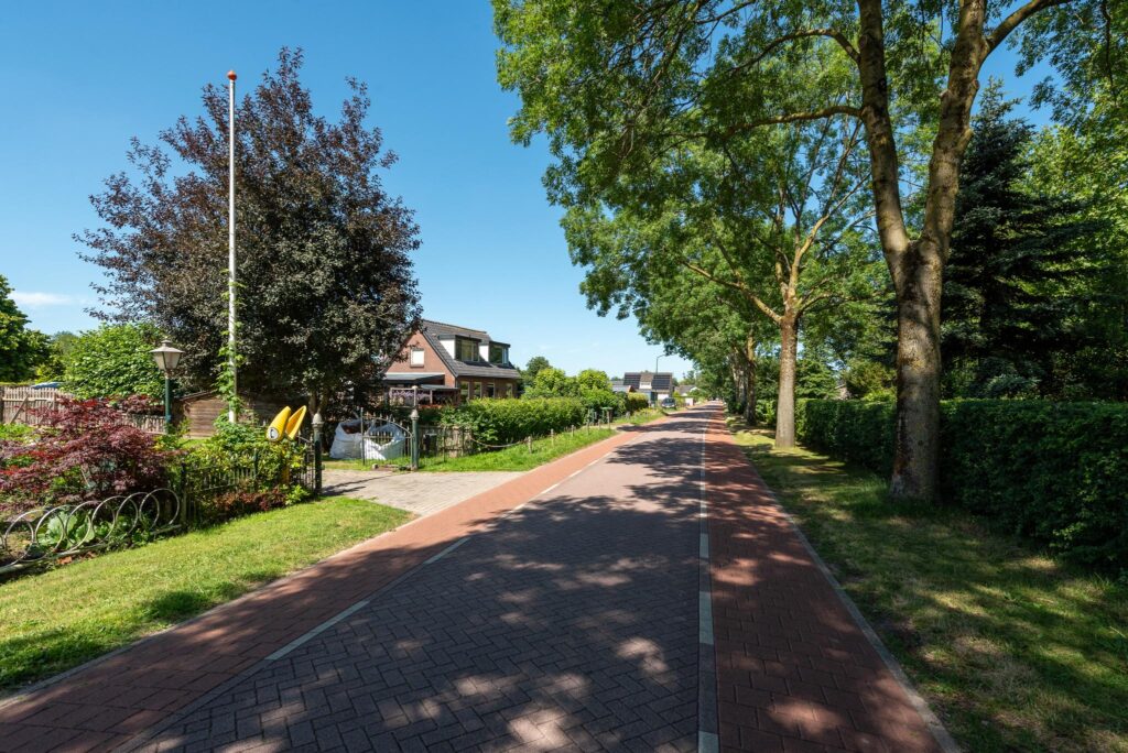 Westbroekse Binnenweg 64a – Foto 50