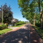 Westbroekse Binnenweg 64a – Foto 50