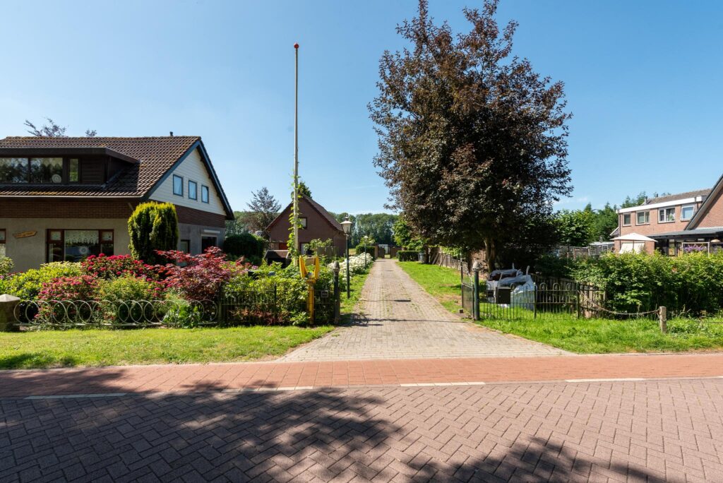 Westbroekse Binnenweg 64a – Foto 49