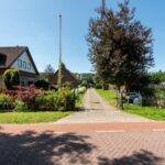 Westbroekse Binnenweg 64a – Foto 49
