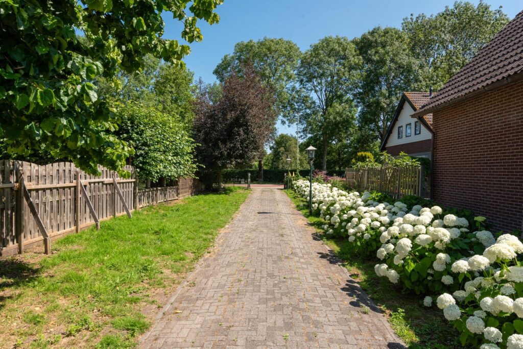 Westbroekse Binnenweg 64a – Foto 48