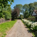 Westbroekse Binnenweg 64a – Foto 48