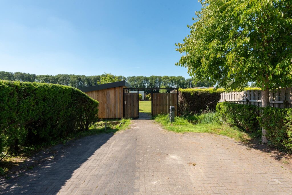 Westbroekse Binnenweg 64a – Foto 5