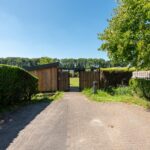 Westbroekse Binnenweg 64a – Foto 5