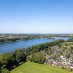 Westbroekse Binnenweg 64a – Foto 51
