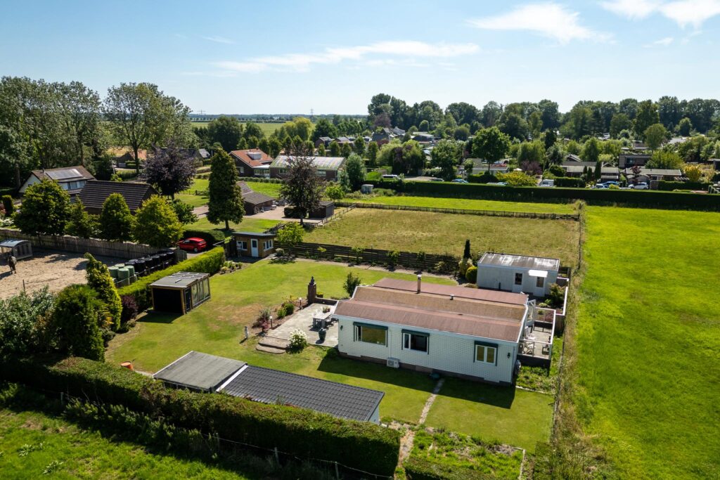 Westbroekse Binnenweg 64a – Foto 47
