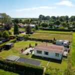 Westbroekse Binnenweg 64a – Foto 47