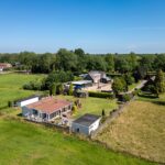 Westbroekse Binnenweg 64a – Foto 45