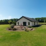 Westbroekse Binnenweg 64a – Foto 26