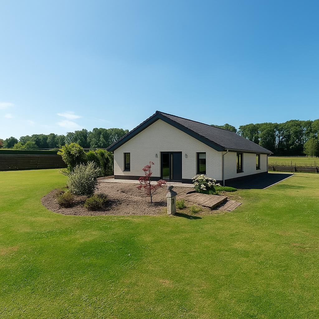 Westbroekse Binnenweg 64a – Foto 26