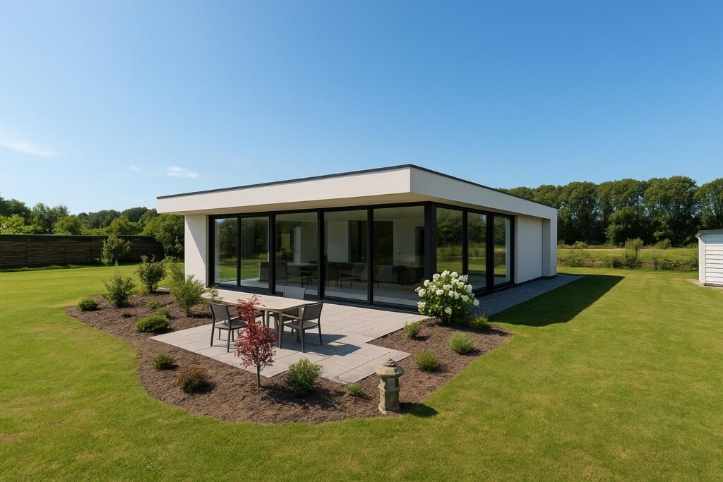 Westbroekse Binnenweg 64a – Foto 38