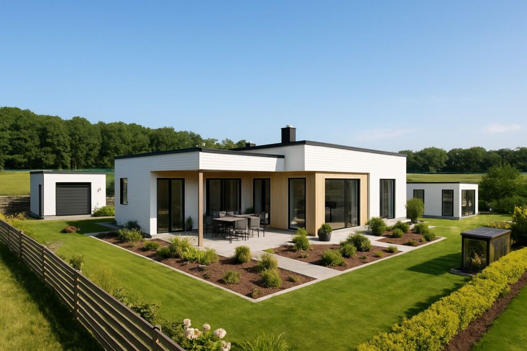 Westbroekse Binnenweg 64a – Foto 21