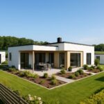 Westbroekse Binnenweg 64a – Foto 21