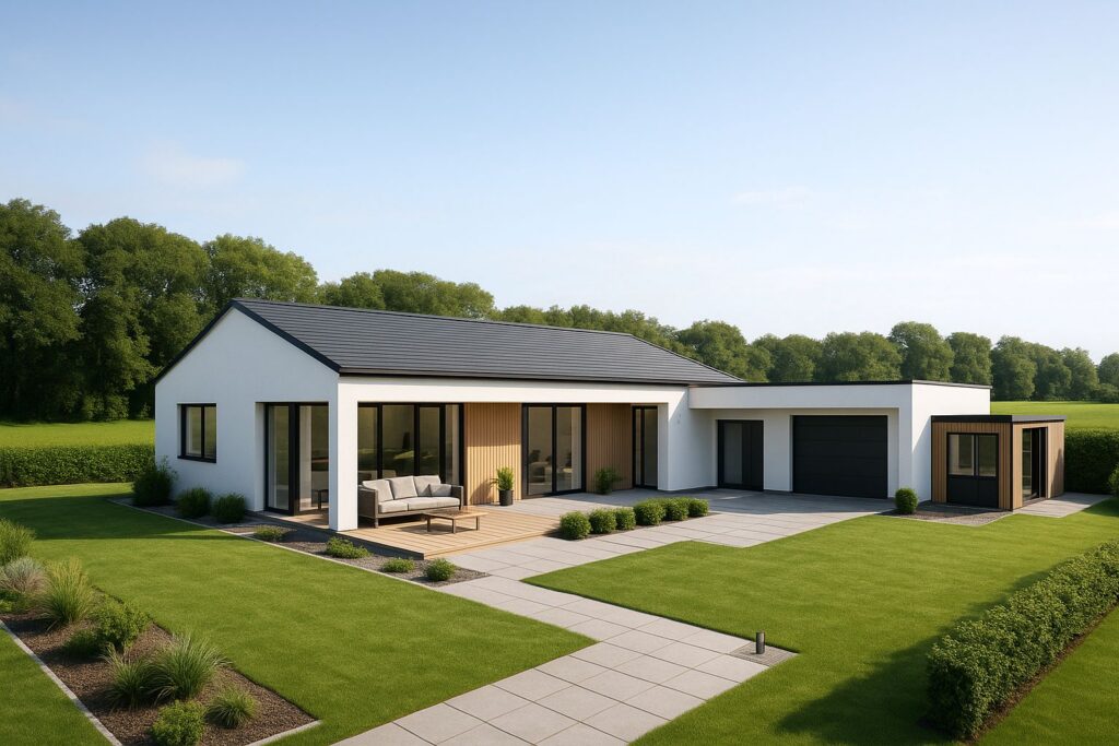 Westbroekse Binnenweg 64a – Foto 51