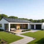 Westbroekse Binnenweg 64a – Foto 51