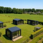 Westbroekse Binnenweg 64a – Foto 34