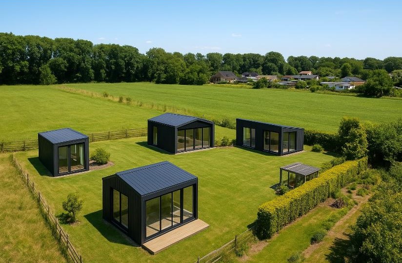 Westbroekse Binnenweg 64a – Foto 34