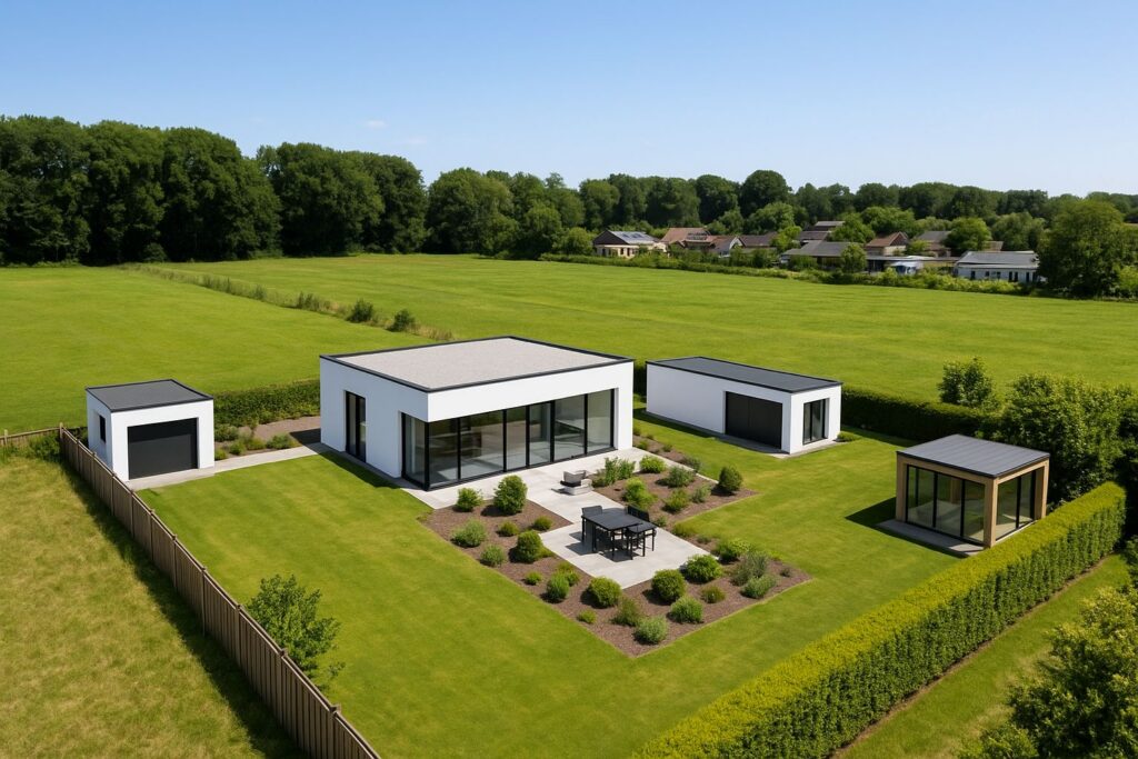 Westbroekse Binnenweg 64a – Foto 18