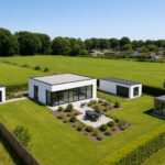 Westbroekse Binnenweg 64a – Foto 18