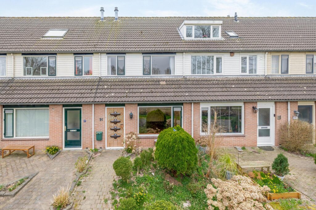Roerdomp 91 – Foto 2