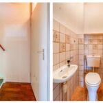 Roerdomp 91 – Foto 15