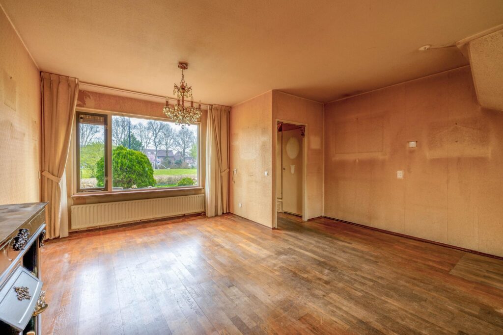 Roerdomp 91 – Foto
