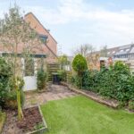Roerdomp 91 – Foto 16