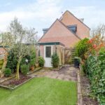 Roerdomp 91 – Foto 14