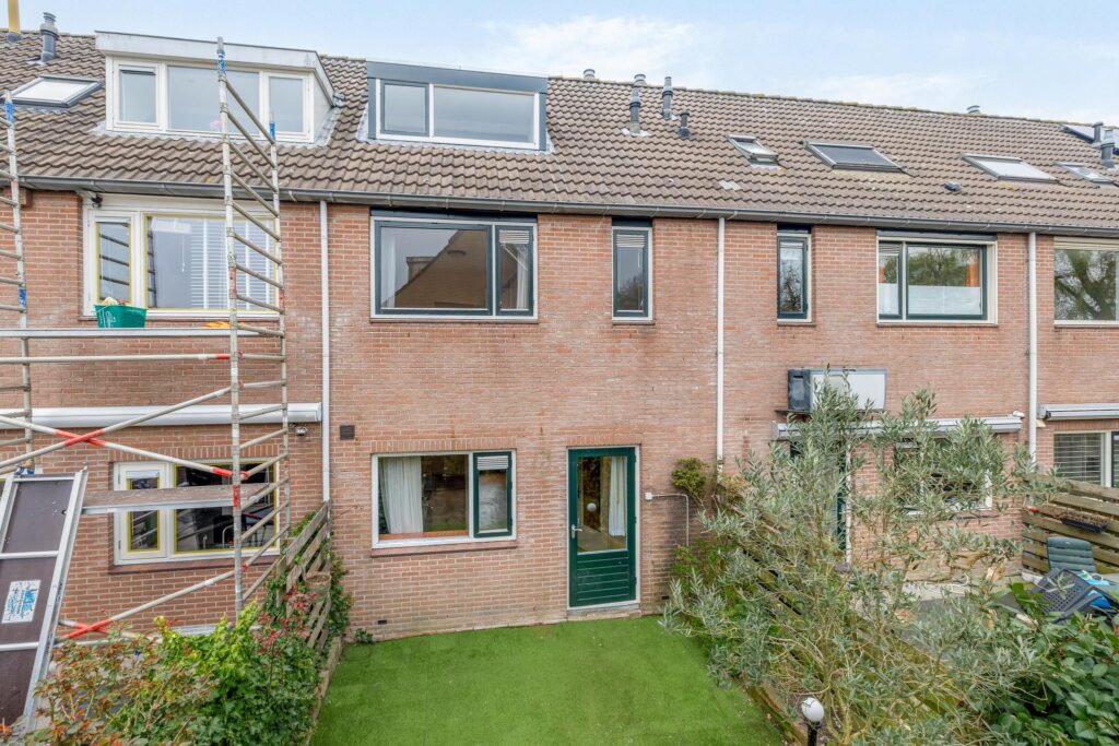Roerdomp 91 – Foto 11