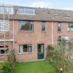Roerdomp 91 – Foto 11
