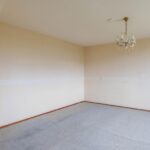 Roerdomp 91 – Foto 17