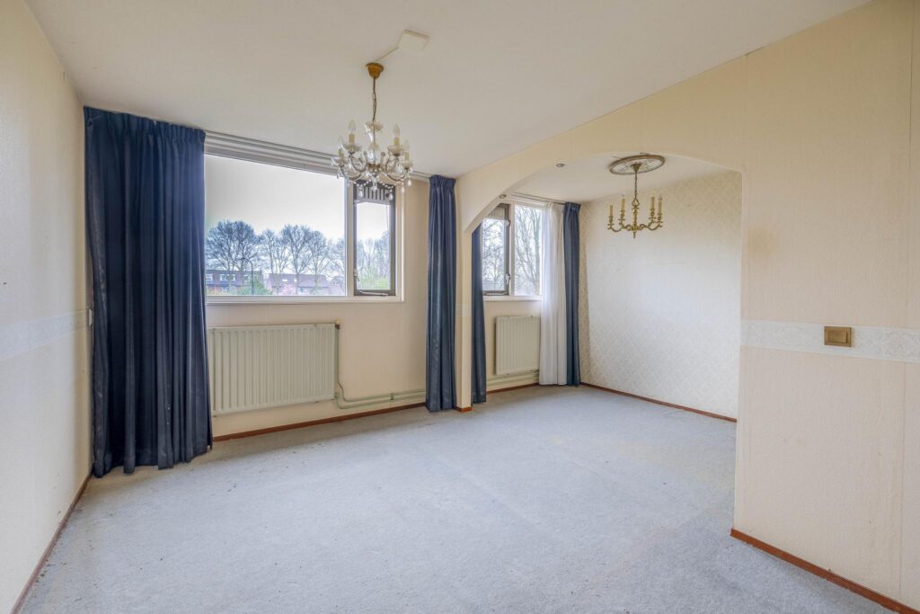Roerdomp 91 – Foto 19