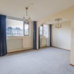 Roerdomp 91 – Foto 19