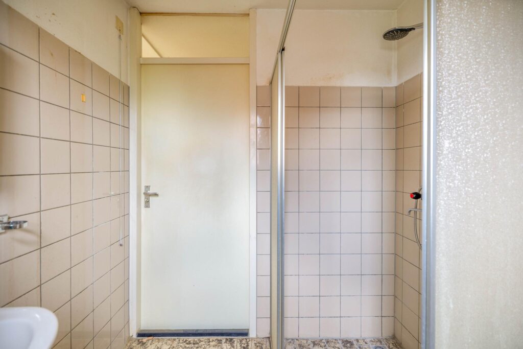 Roerdomp 91 – Foto 21