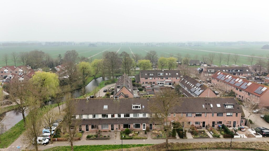 Roerdomp 91 – Foto 32