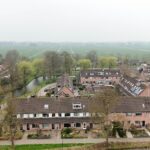 Roerdomp 91 – Foto 32