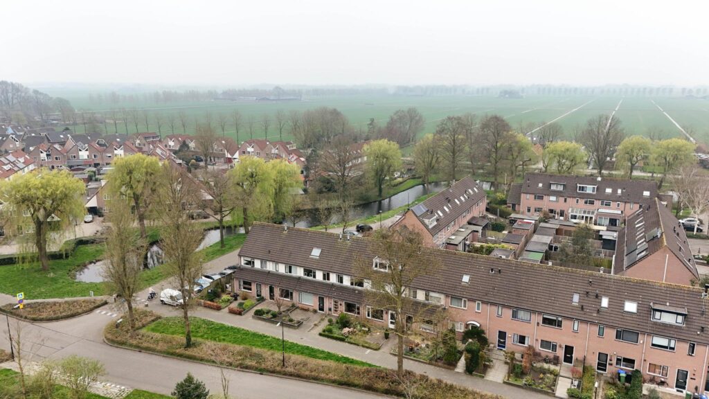 Roerdomp 91 – Foto 34